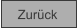 Zurück