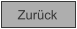 Zurück
