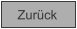 Zurück