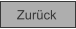 Zurück