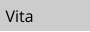 Vita