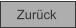 Zurück