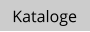 Kataloge