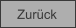 Zurück