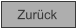 Zurück